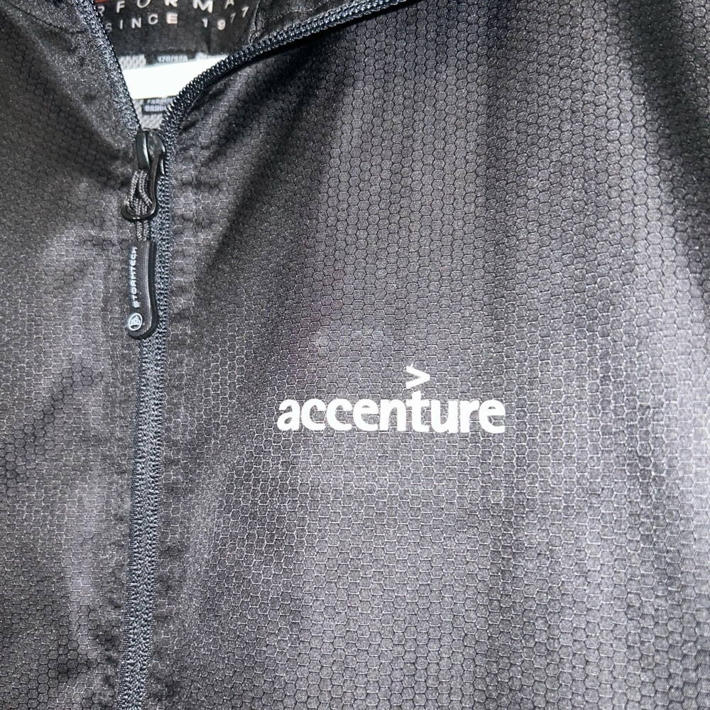 Stormtech Performance Jacket - Picture 5 of 11